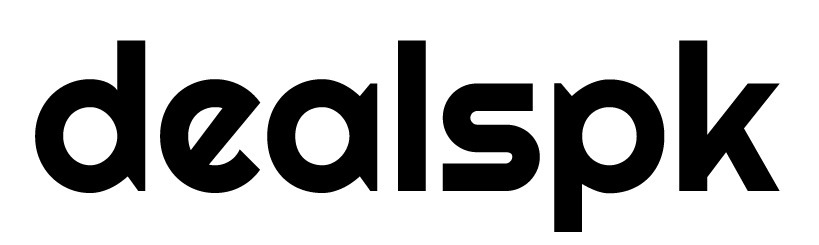 dealspk